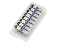 AddOn Brocade XBR-000193 Compatible SFP+ Transceiver