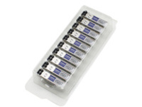 AddOn HP J4858C Compatible SFP Transceiver