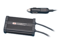 LIND HP1930-742 - POWER ADAPTER