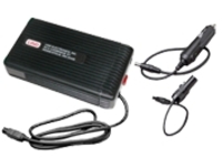 LIND ELECTRONICS - POWER ADAPTER