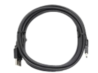 Logitech - Camera cable