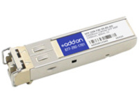 AddOn - SFP (mini-GBIC) transceiver module
