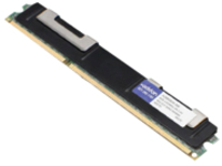 AddOn 8GB Factory Original RDIMM for Dell A2884834