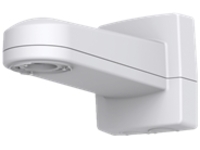 AXIS T91G61 - Camera mounting bracket
