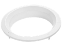 Chief Decorative Ceiling Tile Ring