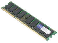AddOn 8GB Industry Standard Factory Original UDIMM