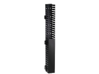 Panduit IN-Cabinet Vertical Cable Managers