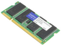 AddOn 256MB Cisco MEM2821-256U512D Compatible DRAM