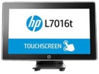 HP L7016t Retail Touch Monitor