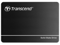 Transcend SSD570K - Solid state drive