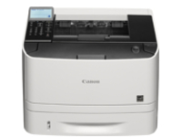 Canon imageCLASS LBP251dw