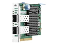 HPE 562FLR-SFP&#x2B; - Network adapter