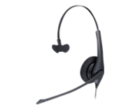 Jabra BIZ 1500 Mono - Headset