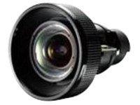 Vivitek VL904G - Wide-angle lens
