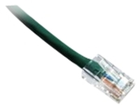 Axiom - Patch cable - RJ-45 (M) to RJ-45 (M)