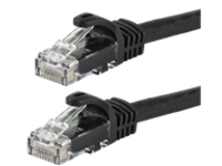 Monoprice FLEXboot Series