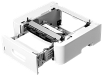 Canon Cassette Feeding Module-AH1 | Overview, Specs, Details | SHI