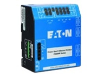 Eaton PXES6P24V - Switch