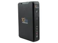 10ZiG 5872q - Thin client