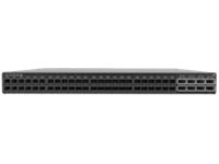Mellanox Spectrum SN2410