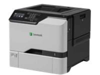 Lexmark C4150 - Printer