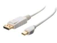 Cable Matters - DisplayPort cable