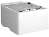 Canon Paper Deck Unit PD-G1