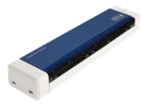 Xerox Duplex Travel Scanner