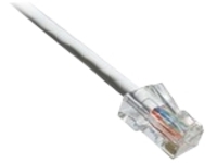 Axiom - Patch cable - RJ-45 (M) to RJ-45 (M)