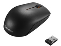 Lenovo 300 Wireless Compact