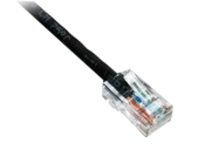 Axiom - Patch cable - RJ-45 (M) to RJ-45 (M)