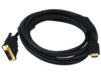 Monoprice - Video adapter
