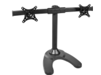 SIIG Dual Monitor Desk Stand