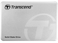 Transcend SSD220S - Solid state drive