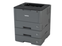 Brother HL-L5100DNTT
