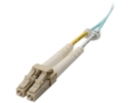 Cable Matters - Network cable