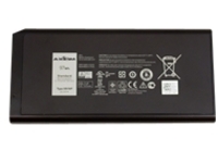 Axiom AX - Notebook battery