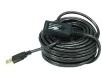 Monoprice Active Extension/ Repeater Cable