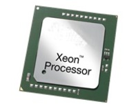 Intel Xeon E5-2637V4