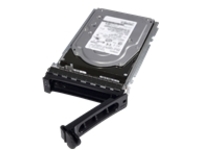 Dell - Hard drive - 1.2 TB
