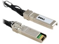 Dell 40GbE - Network cable