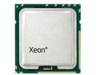 Intel Xeon E5-2640V4