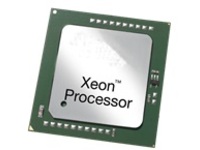 Intel Xeon E5-2623V4