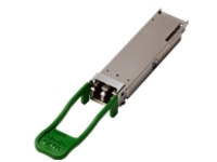 Cisco Nexus yc Ex Www Shi Com