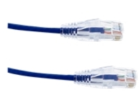 Axiom BENDnFLEX Ultra-Thin