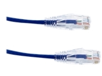 Axiom BENDnFLEX Ultra-Thin