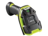 Symbol LI3608-SR - Barcode scanner