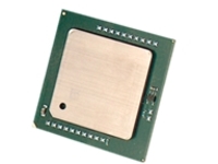 Intel Xeon E5-2623V4