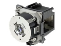 Epson ELPLP93 - Projector lamp