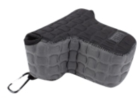 USA Gear XNEO FlexSLEEVE